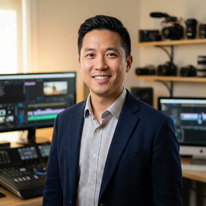 海角网文化顾问赵文博