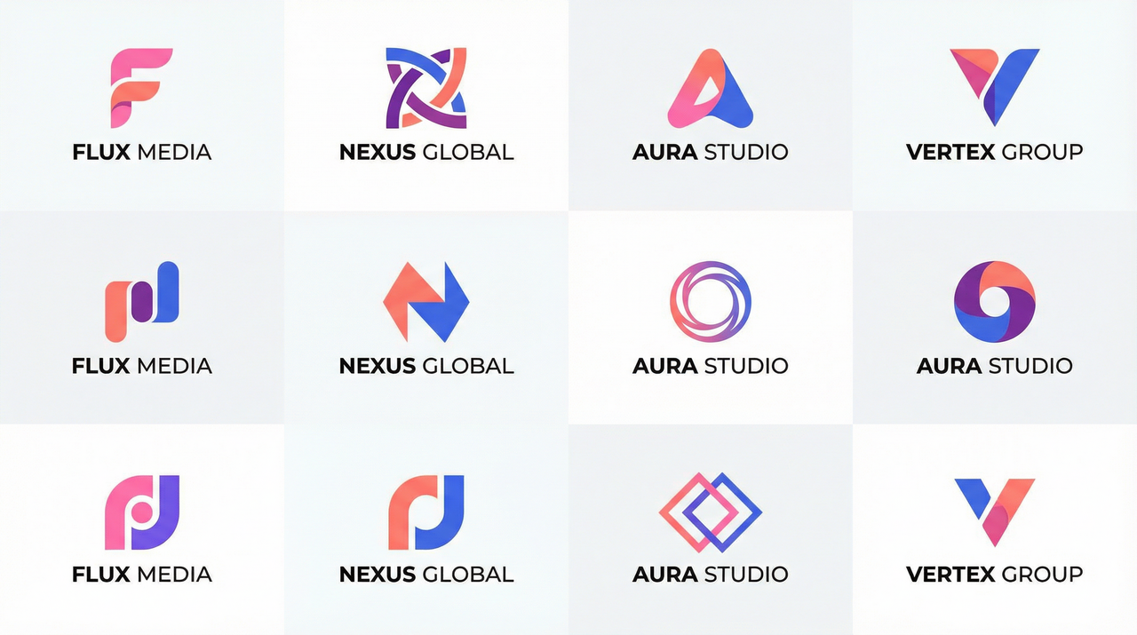 海角网合作品牌