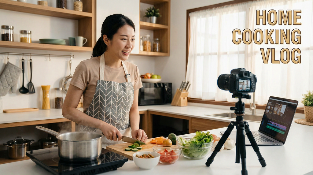 海角网美食视频