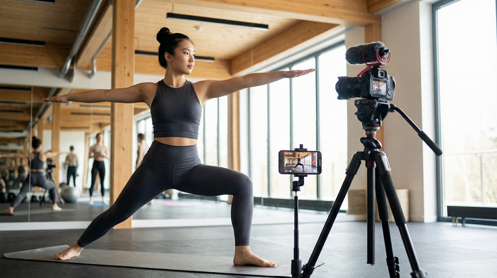 海角网健身视频